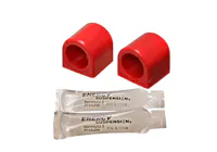 Energy Suspension 8.5134R