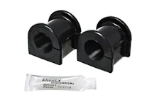 Energy Suspension 8.5135G