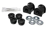 Energy Suspension 8.5136G