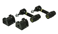 Energy Suspension 8.5139G
