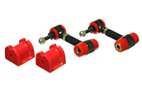 Energy Suspension 8.5139R