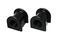Energy Suspension 8.5140G