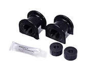Energy Suspension 8.5141G