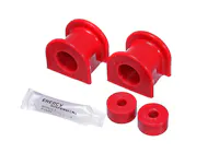 Energy Suspension 8.5141R