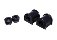 Energy Suspension 8.5142G