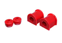 Energy Suspension 8.5142R