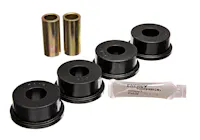 Energy Suspension 8.7101G