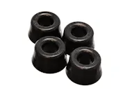 Energy Suspension 8.7102G