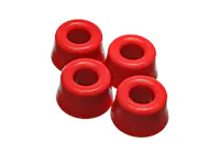 Energy Suspension 8.7102R