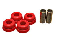 Energy Suspension 8.7103R