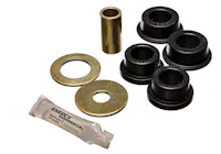 Energy Suspension 8.7104G