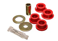 Energy Suspension 8.7104R