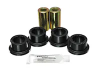 Energy Suspension 8.7105G