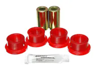 Energy Suspension 8.7105R