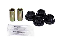 Energy Suspension 8.7106G
