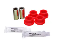 Energy Suspension 8.7106R