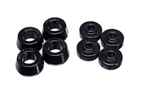 Energy Suspension 8.8102G