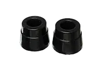 Energy Suspension 8.9101G