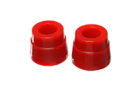 Energy Suspension 8.9101R