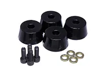 Energy Suspension 8.9103G