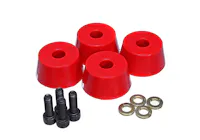 Energy Suspension 8.9103R