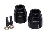 Energy Suspension 8.9104G