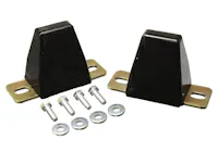 Energy Suspension 8.9107G