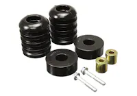 Energy Suspension 8.9108G