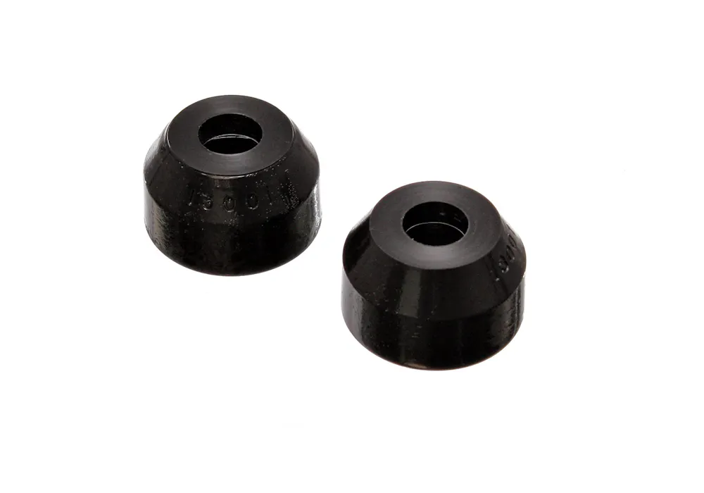 Energy Suspension 9-13101G