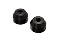 Energy Suspension 9.13101G