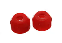 Energy Suspension 9.13101R