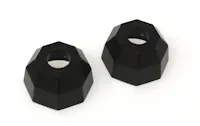 Energy Suspension 9.13102G