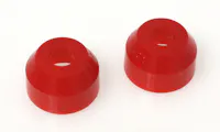 Energy Suspension 9.13103R