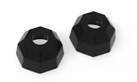 Energy Suspension 9.13104G