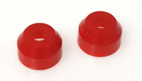 Energy Suspension 9.13105R