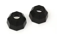 Energy Suspension 9.13106G