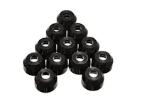 Energy Suspension 9.13107G