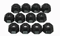 Energy Suspension 9.13108G
