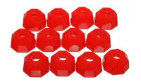 Energy Suspension 9.13108R