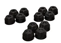 Energy Suspension 9.13109G