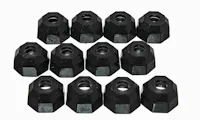 Energy Suspension 9.13110G