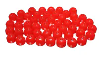 Energy Suspension 9.13115R