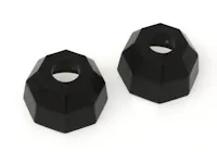 Energy Suspension 9.13120G