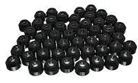 Energy Suspension 9.13123G