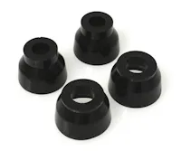 Energy Suspension 9.13125G