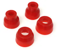 Energy Suspension 9.13125R
