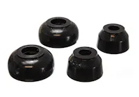 Energy Suspension 9.13126G