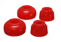 Energy Suspension 9.13126R