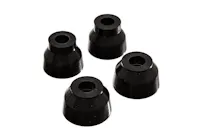 Energy Suspension 9.13127G