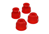 Energy Suspension 9.13127R
